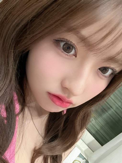 りりのTwitter画像18