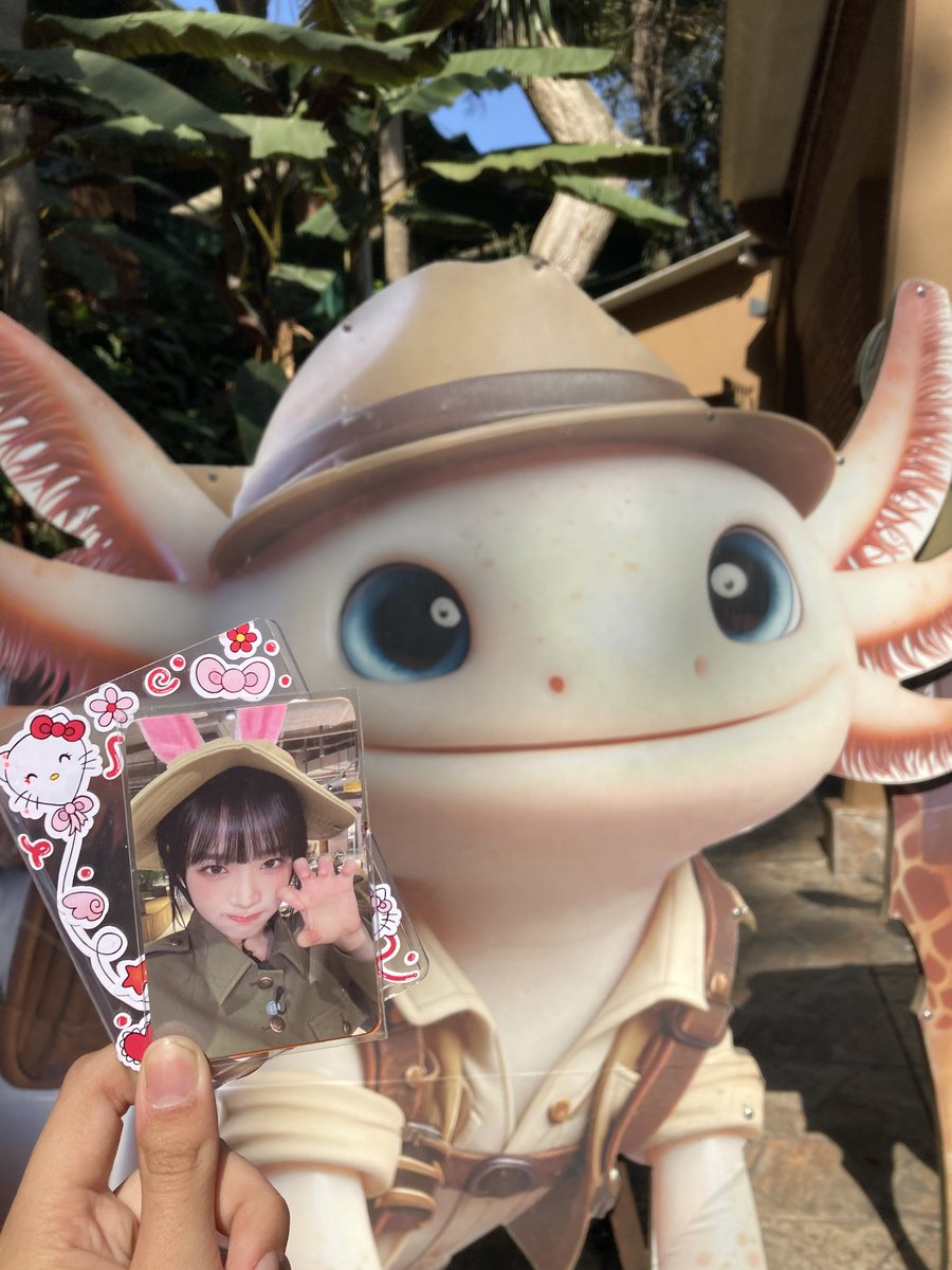 catsylog's tweet image. MESMA PESSOA 🥺