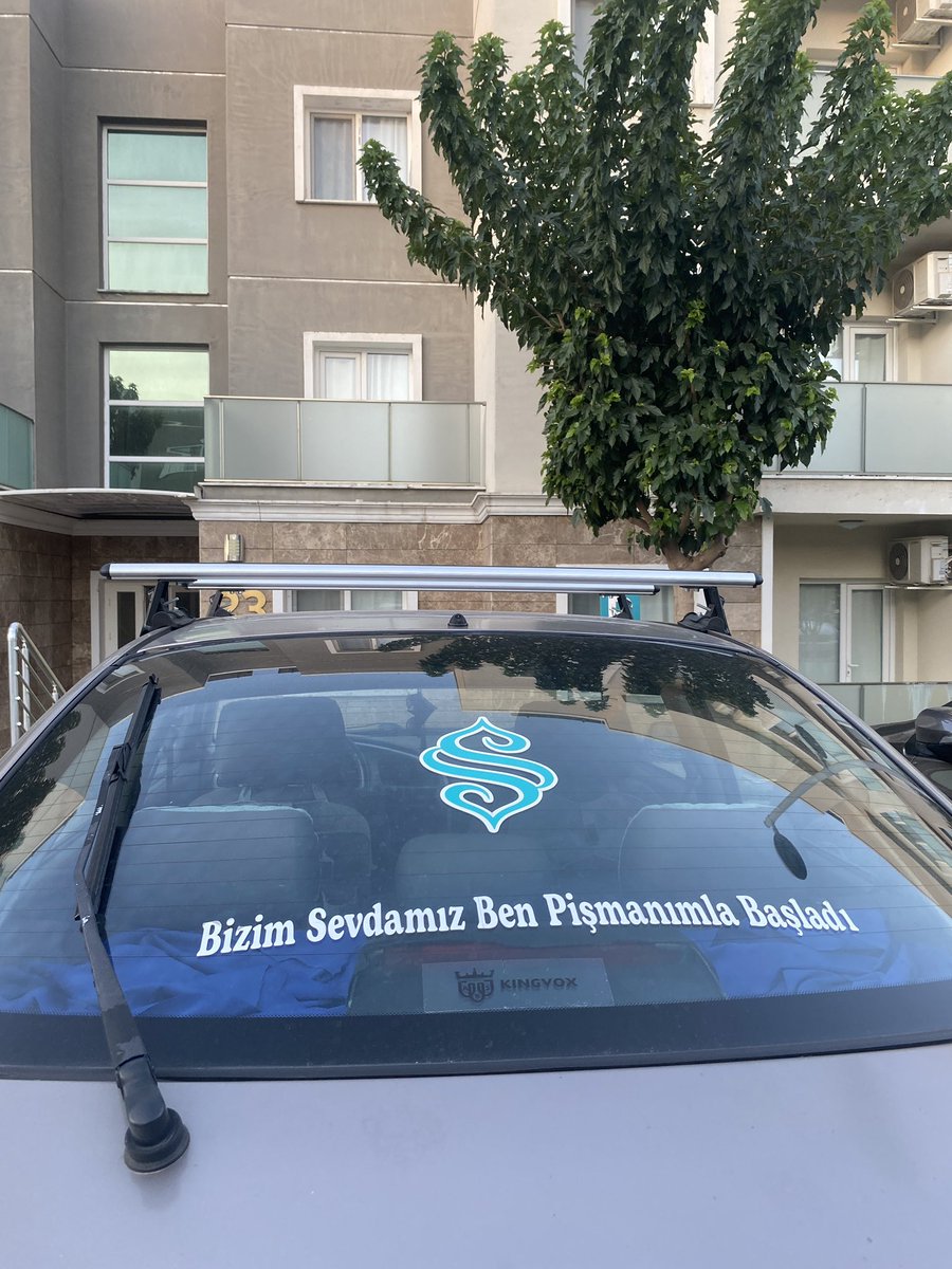 umglsm_c's tweet photo. Onsuz geçen 2 yıl.. https://t.co/E20kZEK8mc