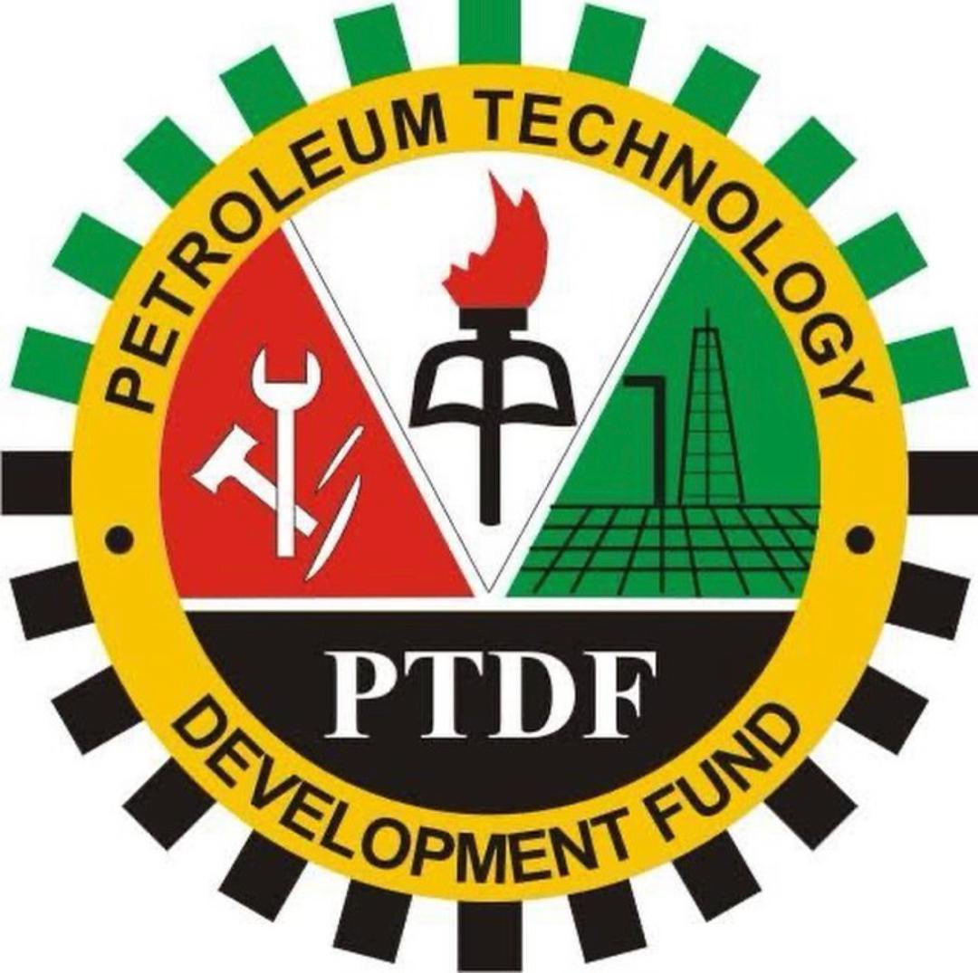 Alinco021's tweet image. The Petroleum Technology Development Fund (PTDF) has officially commenced the Overseas Scholarship Scheme (OSS) MSC interviews process today 14th July, 2025.

#Ptdf #renewedhope