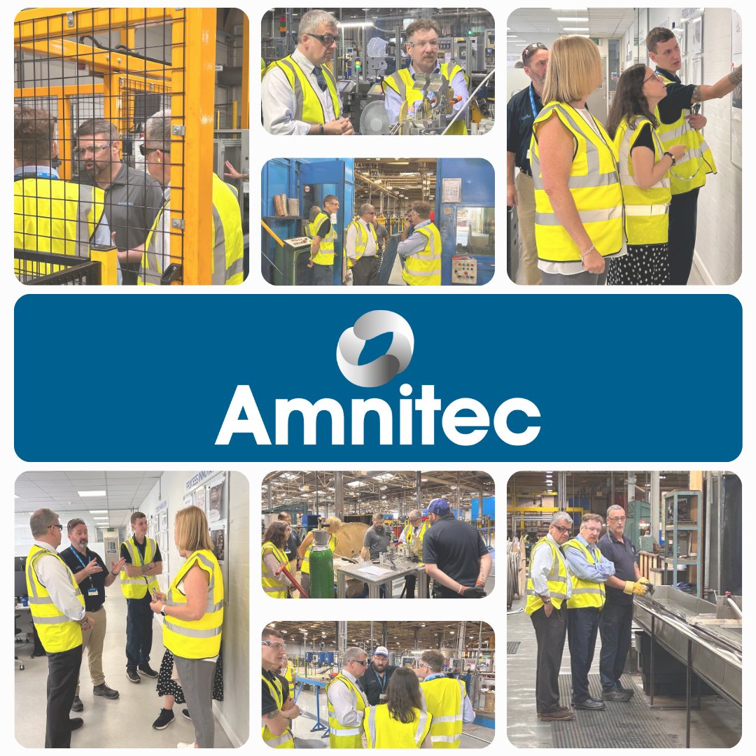 Gastite UK tweet media