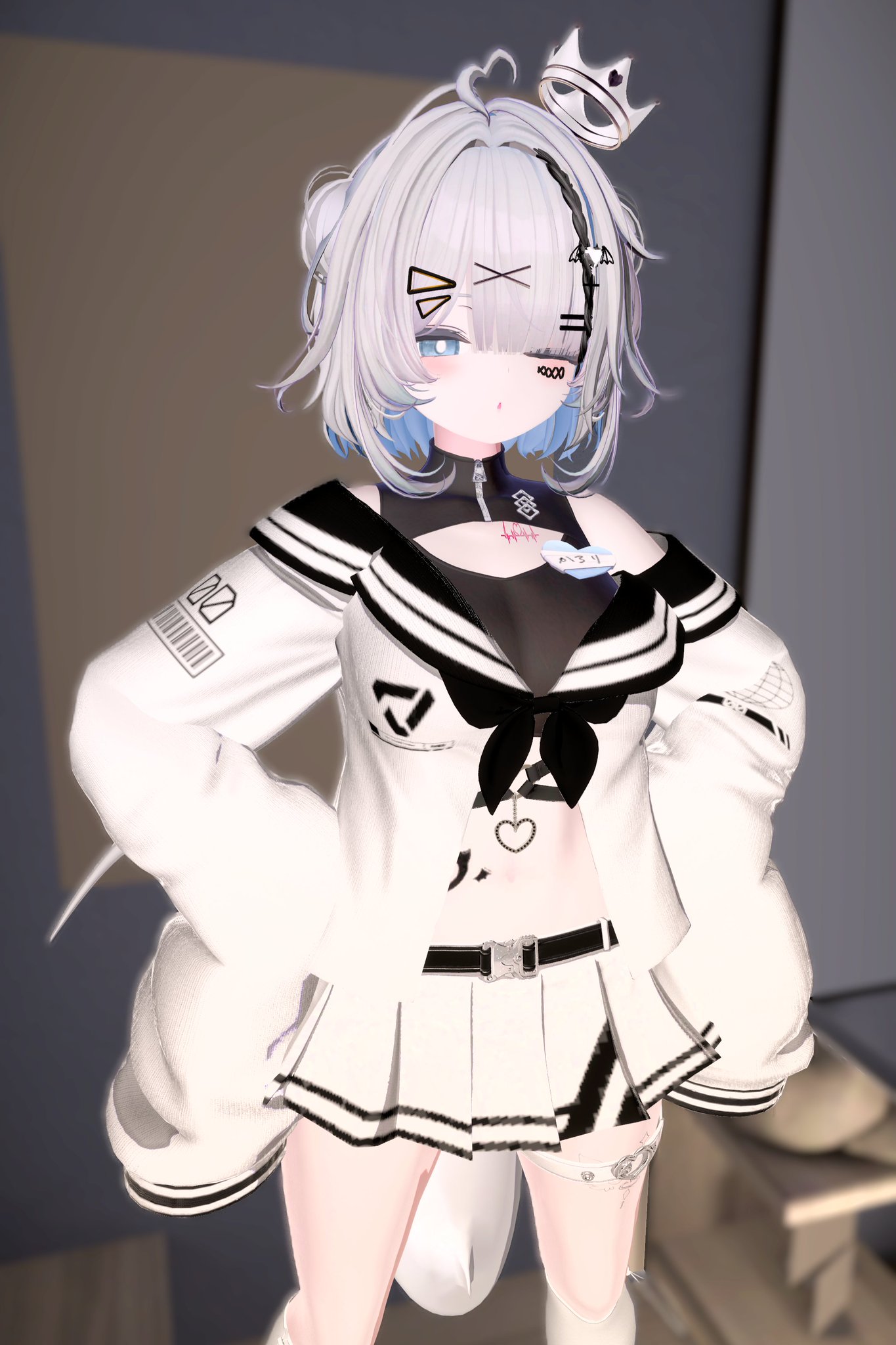 ❤︎リリちゃん❤︎ページ•*¨*•.¸♬︎ りりりちゃん - Search / X