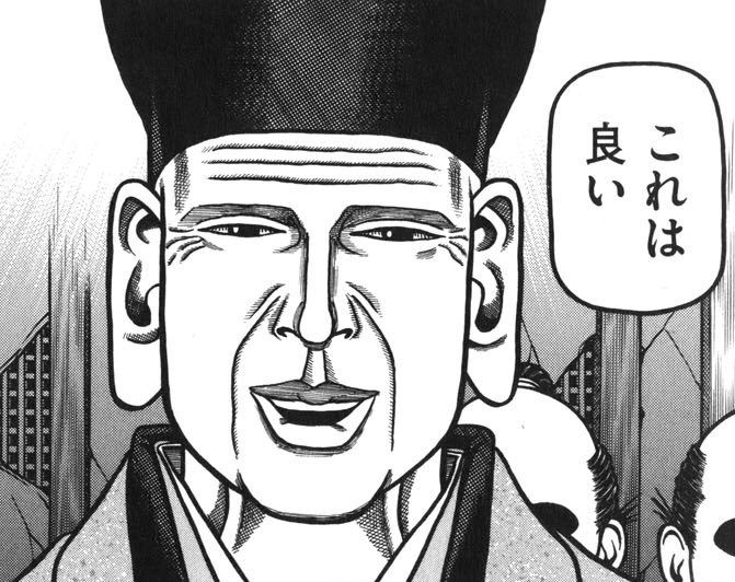 おいおいレズかよレズだわ #わたなれアニメ 