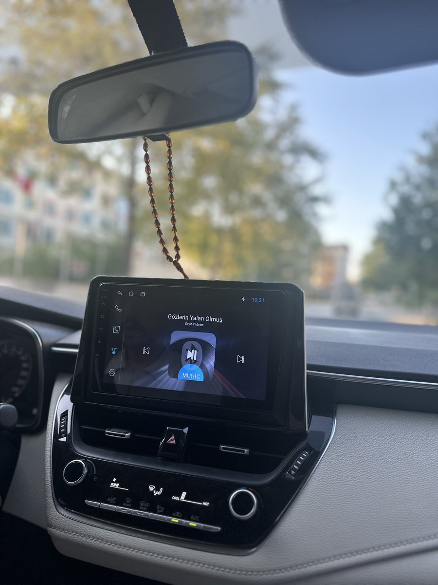 4 senelik ankaralıyımdır 🤫