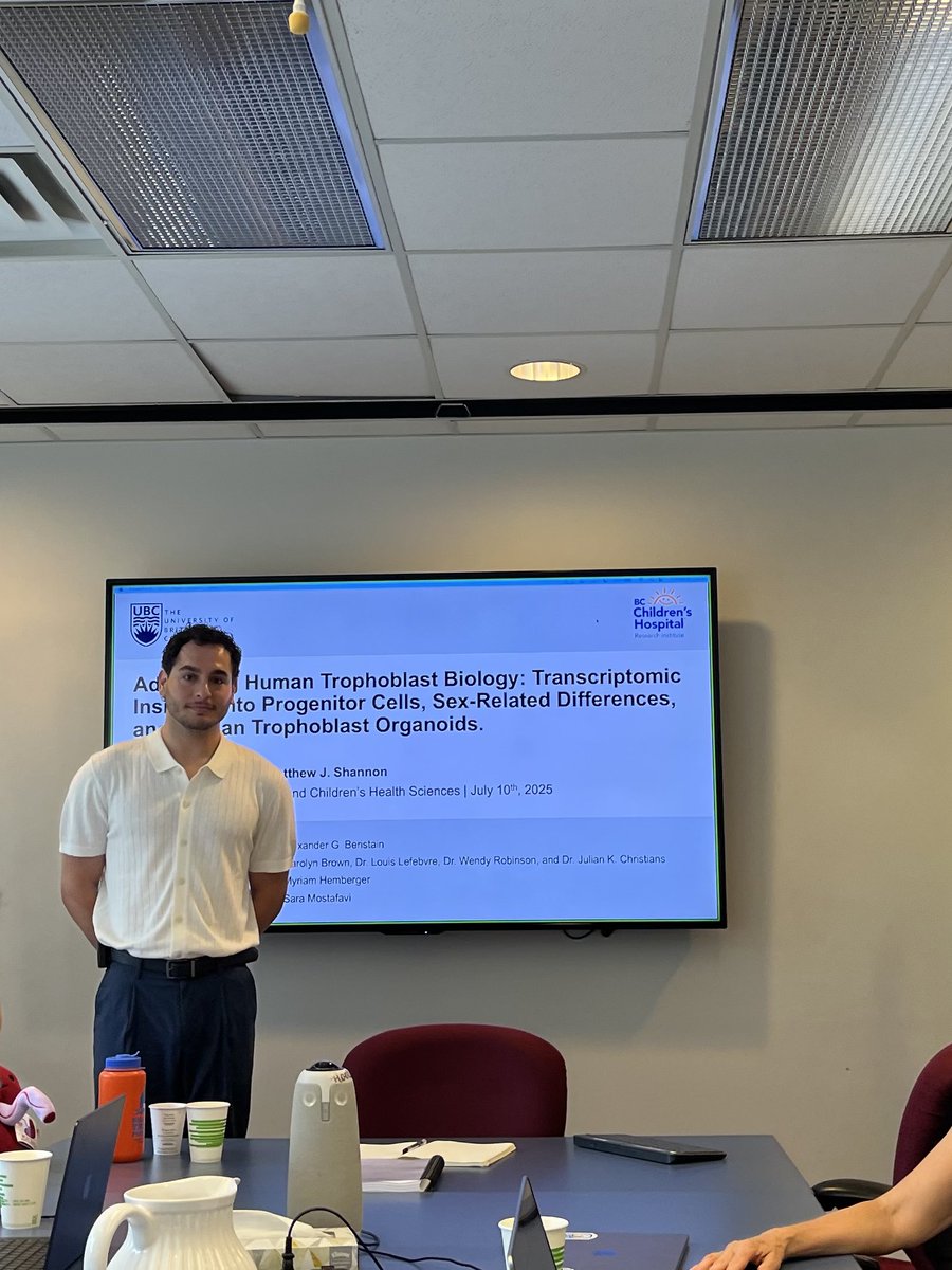 Beristain Lab tweet media