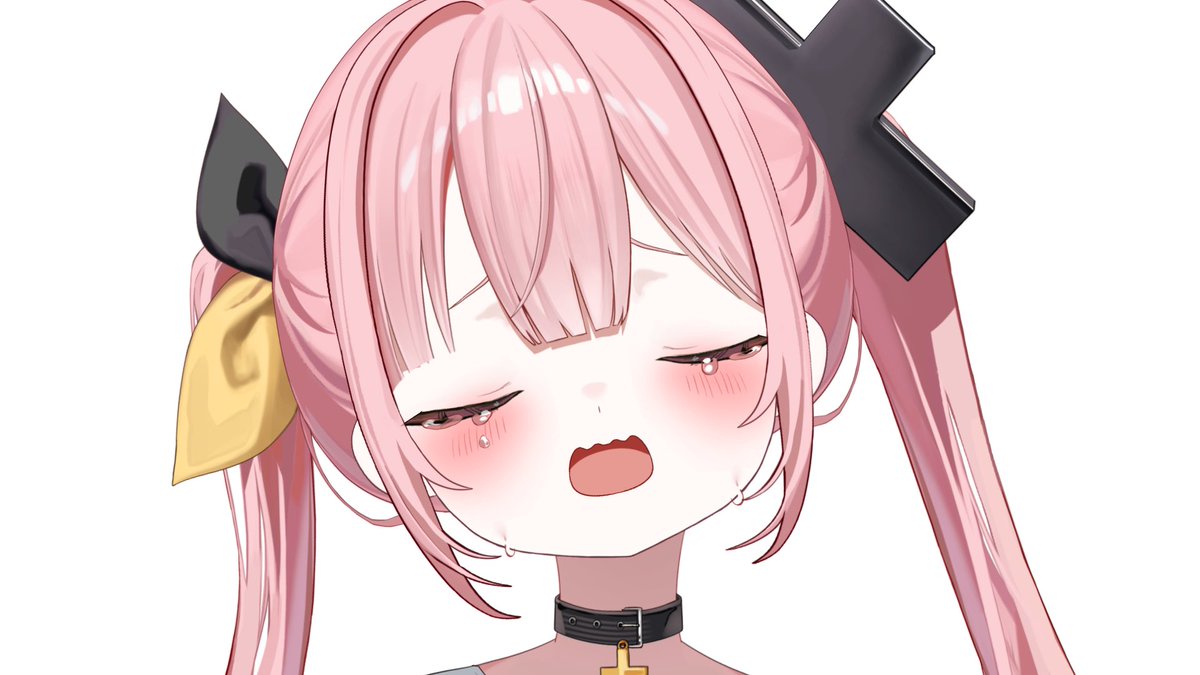 PekeIsPeak's tweet image. おつペケ〜❕❌
逆転裁判1 第4話クリア〜‼️( ߹ㅁ߹)💖
本当に色んな伏線回収で激アツチャンネルすぎて‼️‼️‼️‼️‼️‼️
なんでこの神ゲー今までやってなかったんだって感動した🥹
また帰ってきたら第5話もやって皆と語りたいな〜🎶
最後まで一緒に見届けてくれてありがとう❕閉廷❣️
#ペケライブ