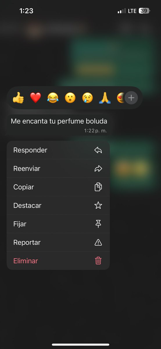 🏹 (@aaguus222) on Twitter photo 