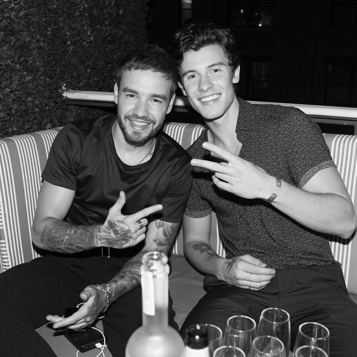 liamgotics's tweet image. .