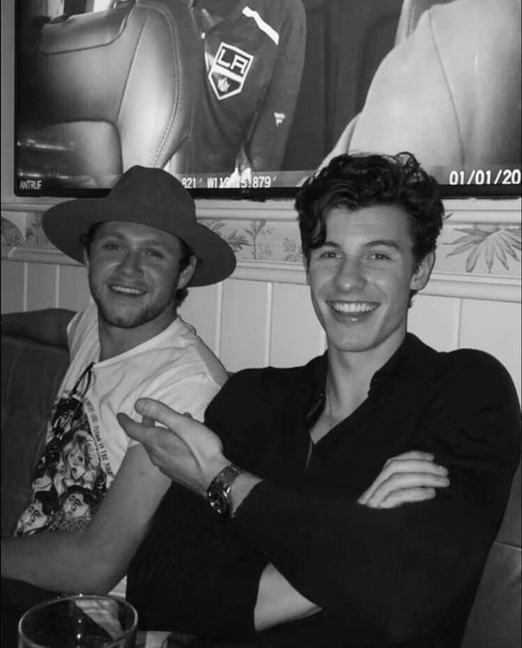 liamgotics's tweet image. .
