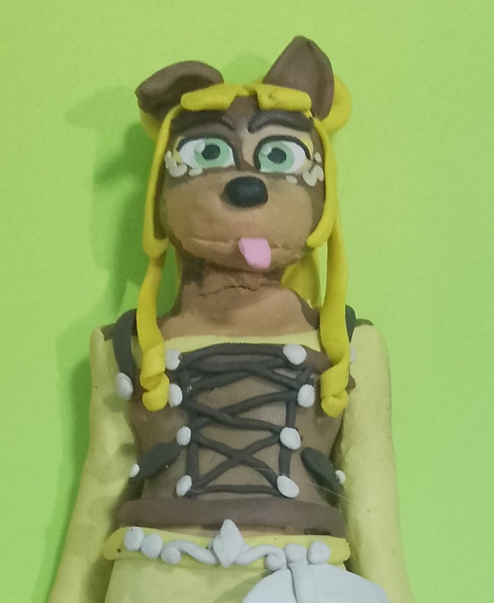 BarajadAurelio's tweet image. Aquí esta el tercer color un perro amarillo
Les presento a siro Madison un perro adorable q les gusta el diseño por computadora y animación el está en el enfoque de la computación y diseño gráfico
#furry #furrymale #furryarwork #furrycommission #furryoc #furry #furryfandom