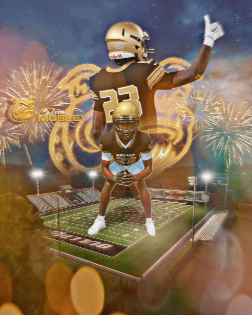 ๐ฆน๐ฟโโ๏ธ (@calvinmobley23) on Twitter photo 100%Committed Dogs ๐ถ ๐พ<a href="/Coach_KBjr/">KB Belton ๐</a> <a href="/LennardFootball/">Lennard Football</a> <a href="/CMerrittMT/">Chris Merritt</a> <a href="/coachramsey/">๐pastor de cabras ๐</a> <a href="/CoachMcClain73/">Will McClain</a> <a href="/CoachMJones52/">Coach M. Jones</a> 100%Committed Dogs ๐ถ ๐พ<a href="/Coach_KBjr/">KB Belton ๐</a> <a href="/LennardFootball/">Lennard Football</a> <a href="/CMerrittMT/">Chris Merritt</a> <a href="/coachramsey/">๐pastor de cabras ๐</a> <a href="/CoachMcClain73/">Will McClain</a> <a href="/CoachMJones52/">Coach M. Jones</a>