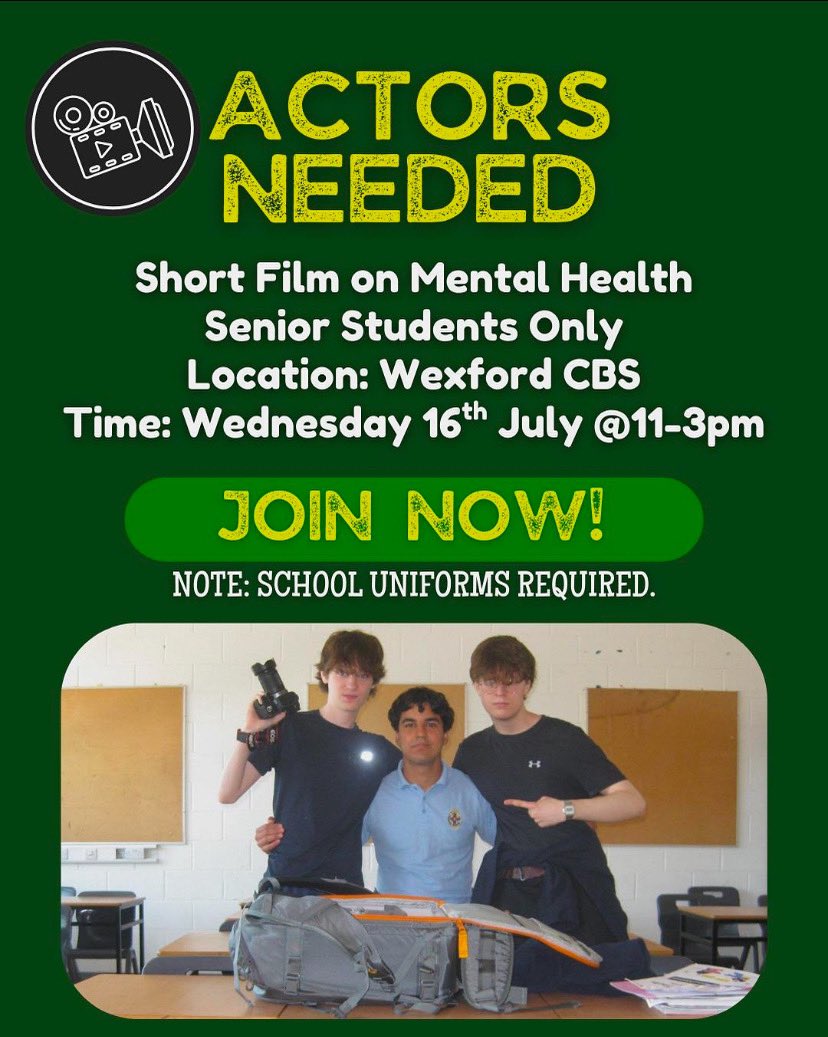 WexCBS's tweet image. Contact or text hasib @mirhasibullahzia for more information!