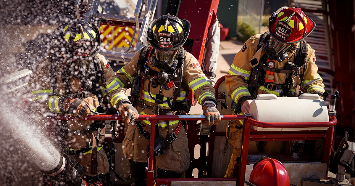 rmwoodbuffalo tweet media