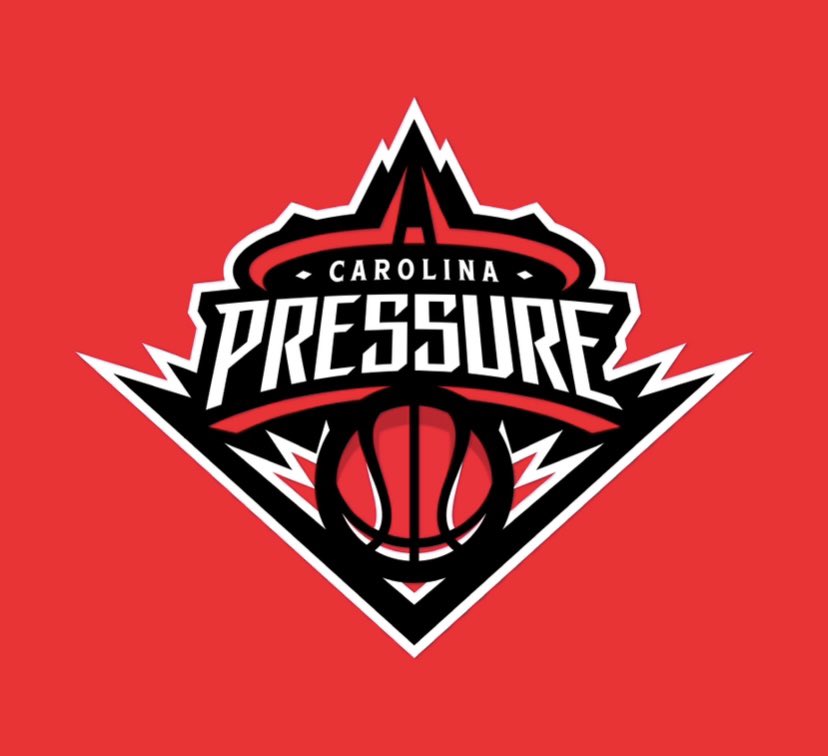 Coaches, we will be playing at <a href="/Phenom_Hoops/">Phenom Hoop Report</a> Summer Havoc Live event this weekend in Bermuda Run, NC.

Schedule details coming soon. If you will be there, please do not hesitate to reach out about our players.

Director: Rob Rose (<a href="/RobRose_/">Rob Rose</a>)
17s HC: De’Monte Jacobs