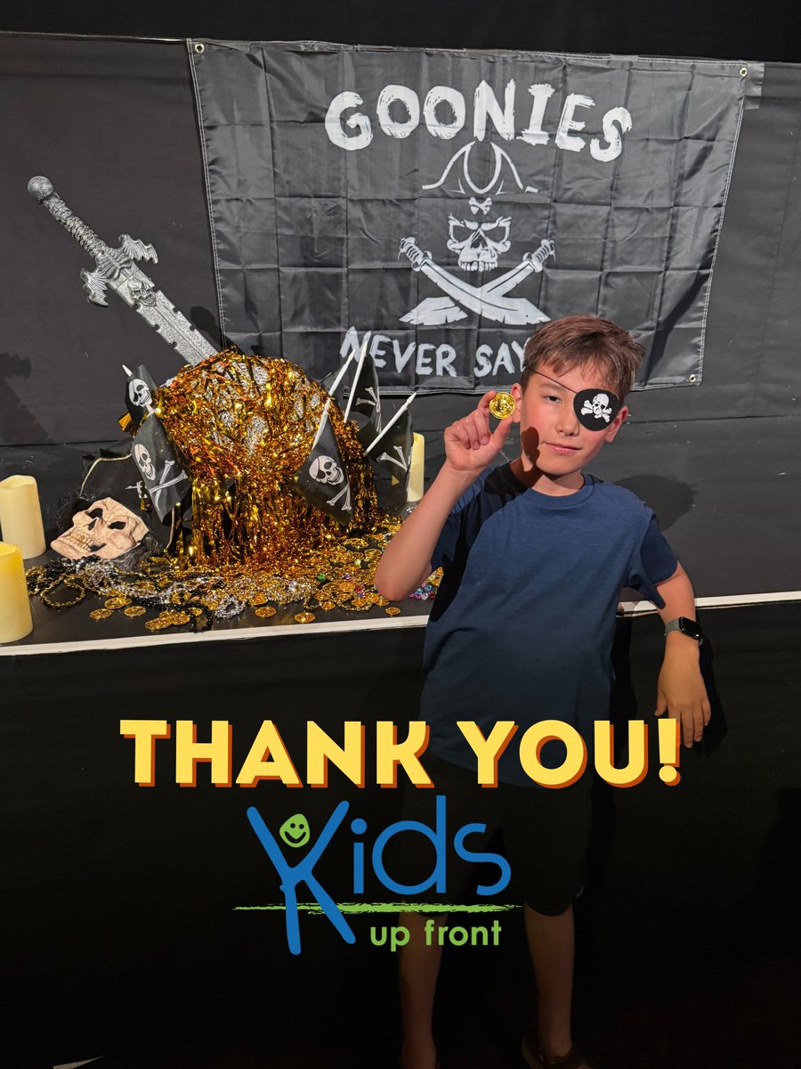 LetraDavid's tweet image. We had some very happy @TCDSB students and families attend some great events donated by our friends @KidsUpFrontTO thank you for giving us so many wonderful opportunities.