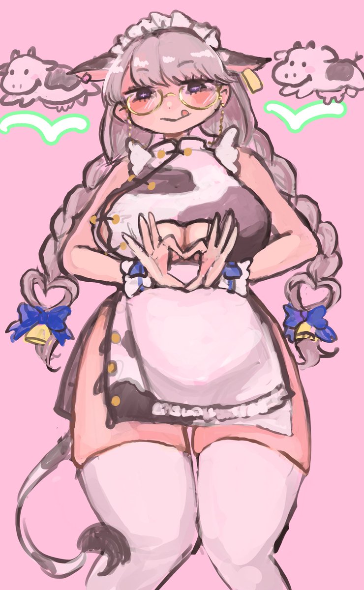 豆猫鳥 (@ametyo) on Twitter photo モウ モウ