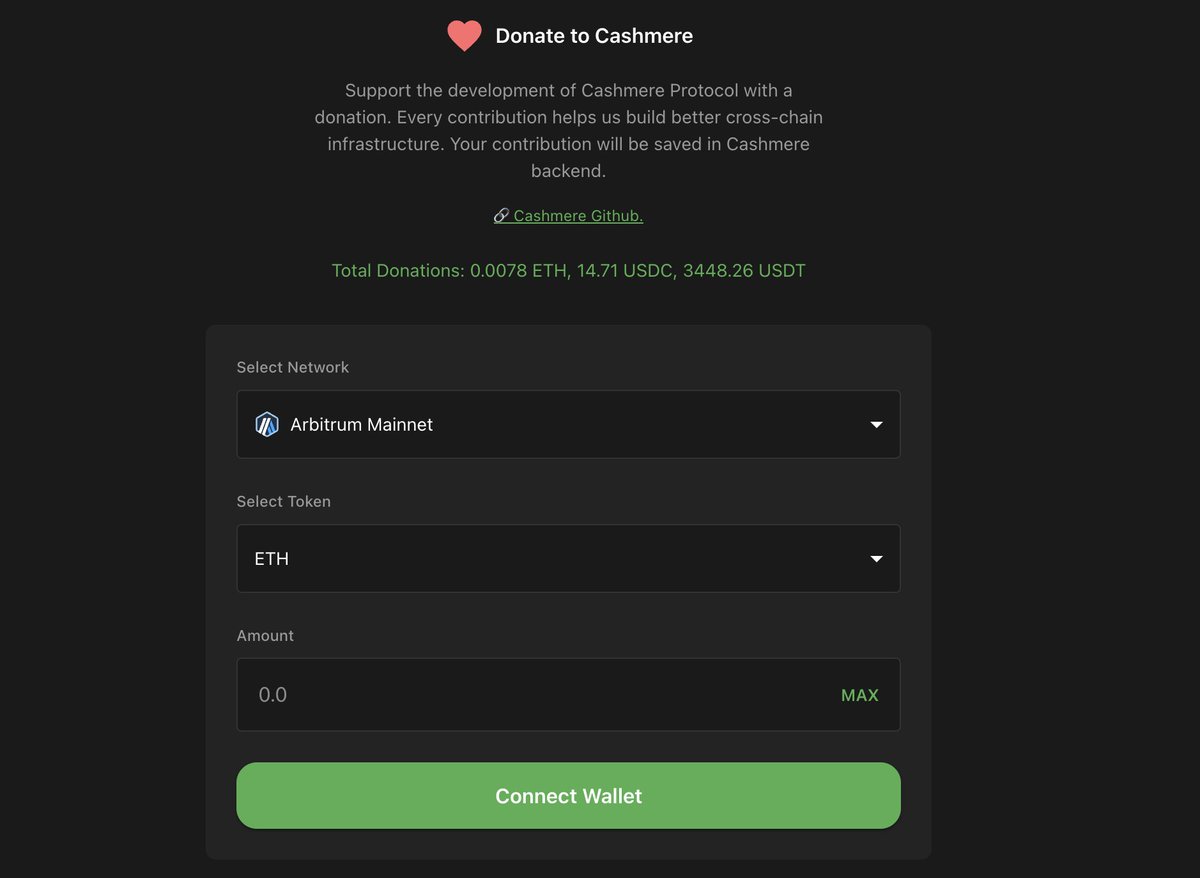 cypher pepe tweet media