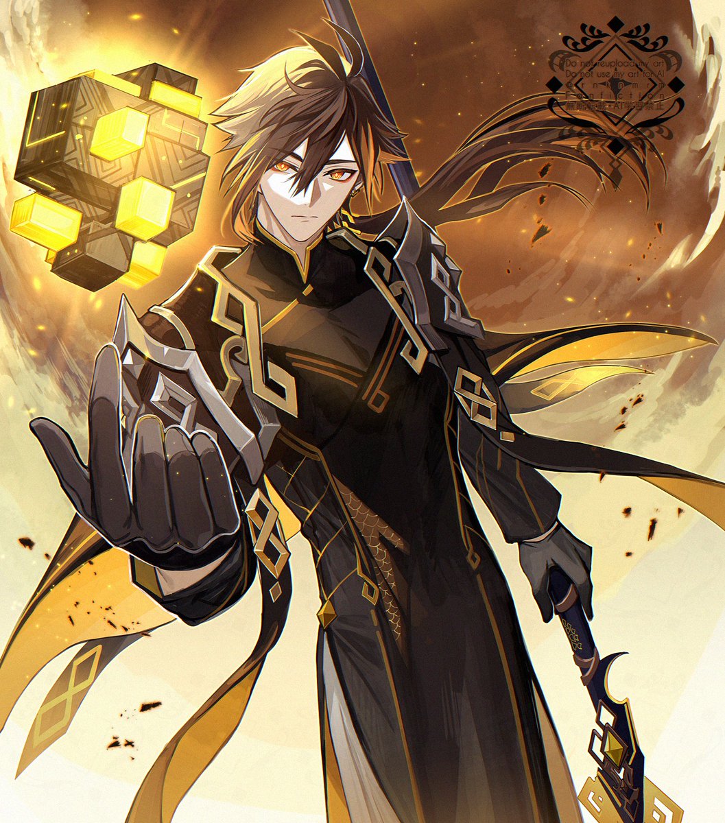 rnknmrm's tweet image. モラクス