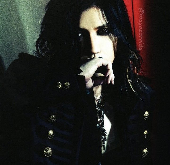 aoipicsdaily's tweet image. 