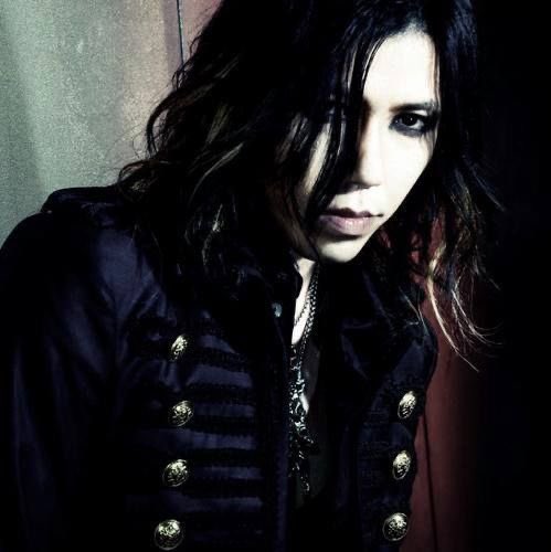 aoipicsdaily's tweet image. 