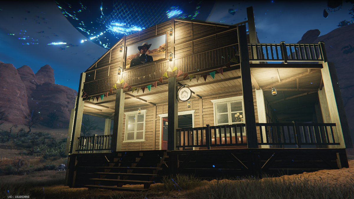 オリジナルサウンドトラックCD 「ワイアット・アープ」3枚組 3000枚