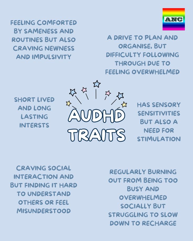 sensoryoverload.info (@sens0ryoverl0ad) on Twitter photo 