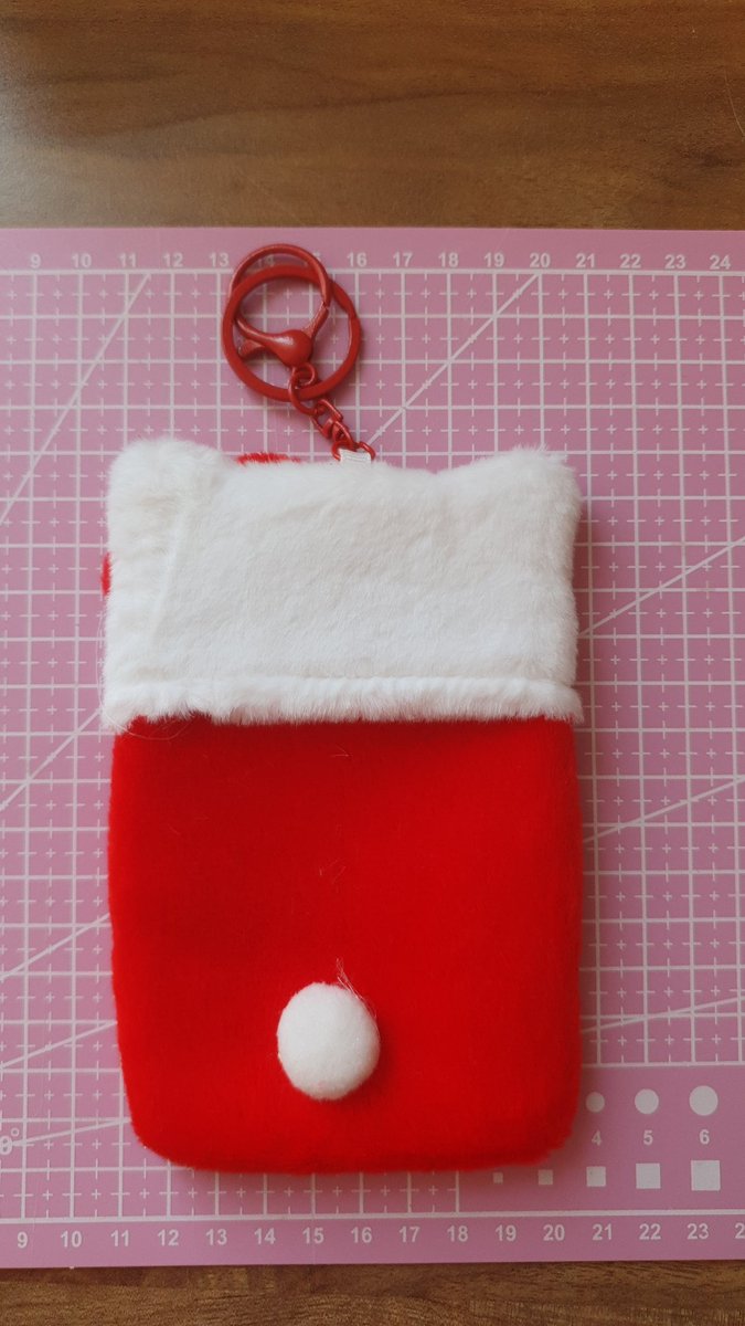 Hello Kitty ve Pompompurin Pc Holder Satış
💜İkisinden de 1 adet mevcut 
💜Sıfır hasarsız ürünlerdir 
💜Başka modellerimiz de mevcuttur 
Adet fiyatı=200tl
<a href="/herturlugort/">Her türlü go rt</a> <a href="/bujo_satis/">bujo</a> <a href="/Bujosatistr/">Bujo Satış/Devir</a> <a href="/bindersatis/">binder & sayfa satış</a> <a href="/bujosatis/">⊹ bujo ürünleri satış/go! 🐰</a> <a href="/bindersatis/">binder & sayfa satış</a>