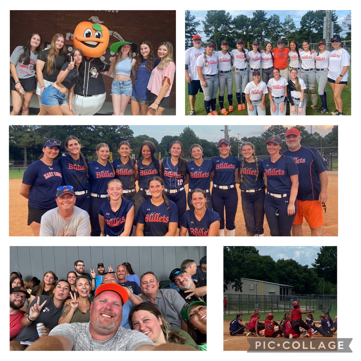 CoachChap1's tweet image. Another successful season in the books for our #ECBulletsGreene team! #StarsOverGeorgia 4 days on the road; team building, balling, & making memories that will last forever! Thanks moms, dads, siblings, aunts, uncles, & a great fan base! Next up, year 8! @EastCobbBullets #Family