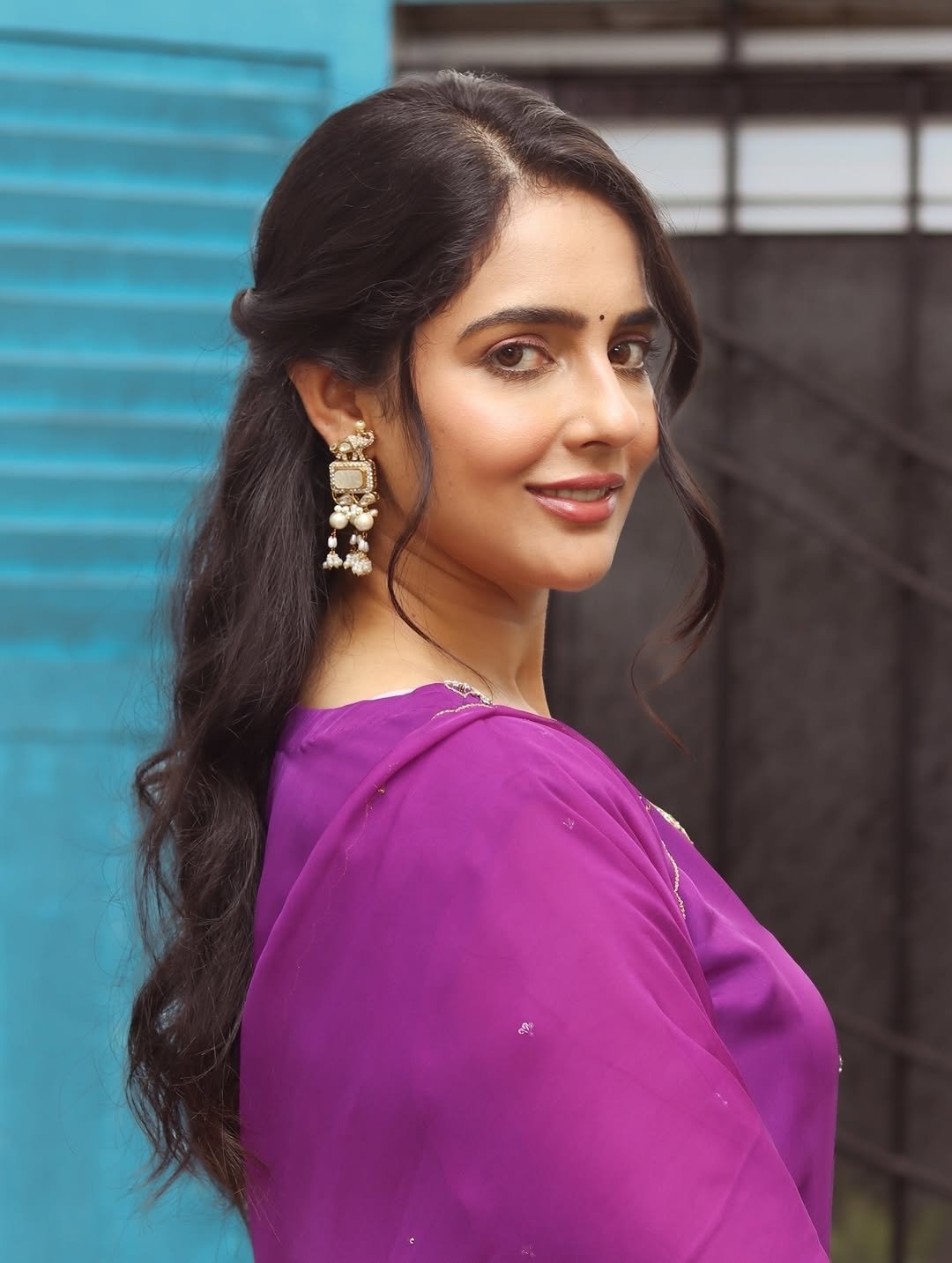 Gv1NMgTagAAb_IH?format=jpg&name=large