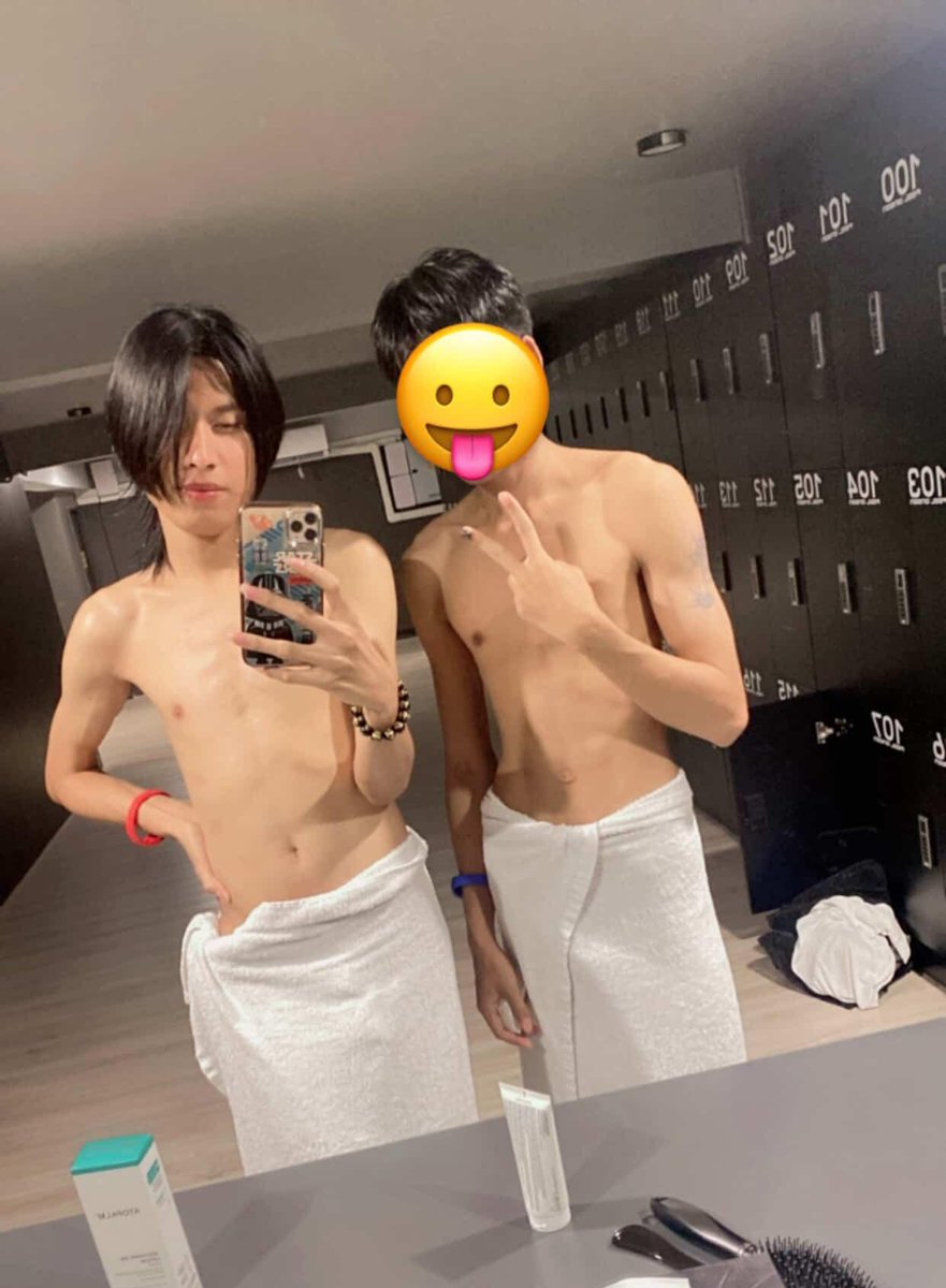 At📍<a href="/FEELONSEN/">FEEL ONSEN</a> 
------××------
With <a href="/qq_ukala/">ฉู้มะฉู้</a>