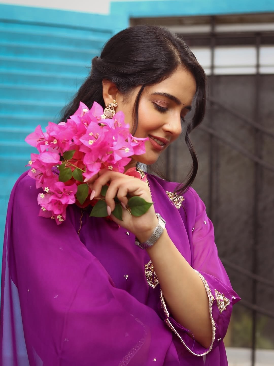 Gv1NMhUaAAAS0Rl?format=jpg&name=large