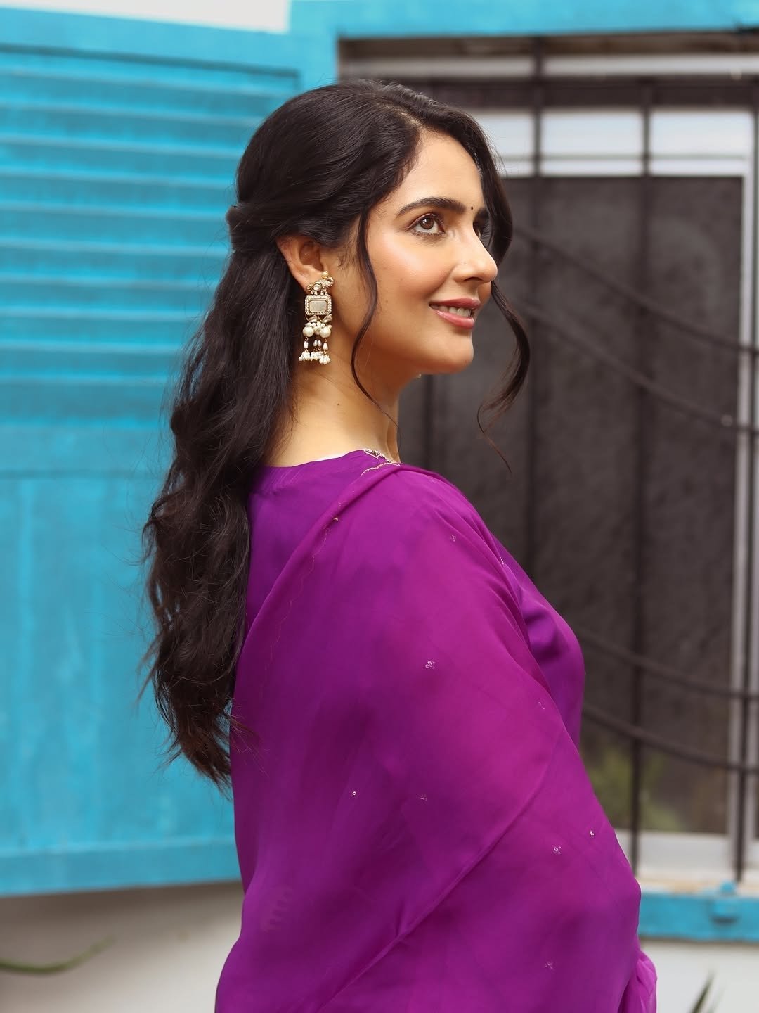 Gv1NMlBacAAMynl?format=jpg&name=large