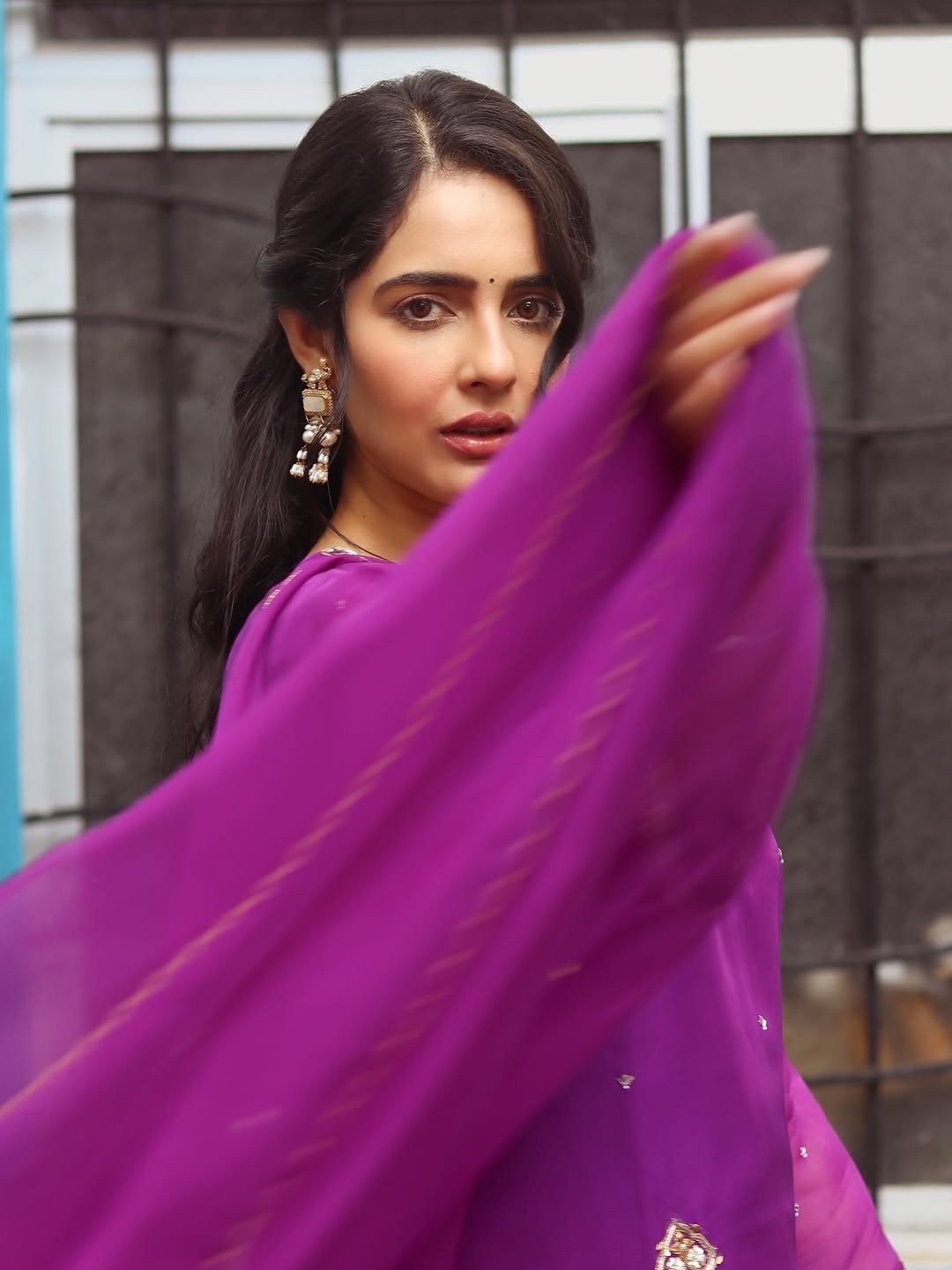 Gv1NMncWMAcVtky?format=jpg&name=large