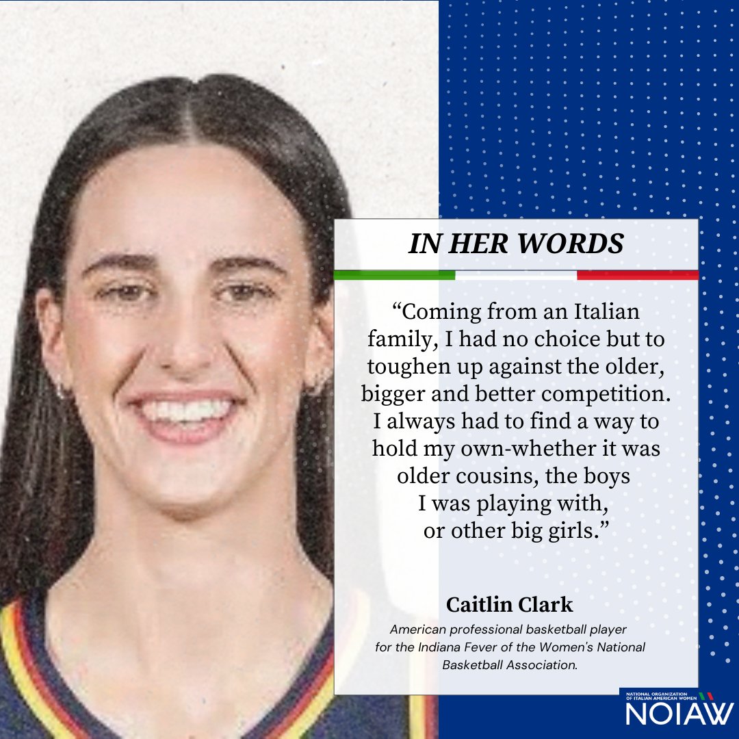 #InHERwords #empowerHER