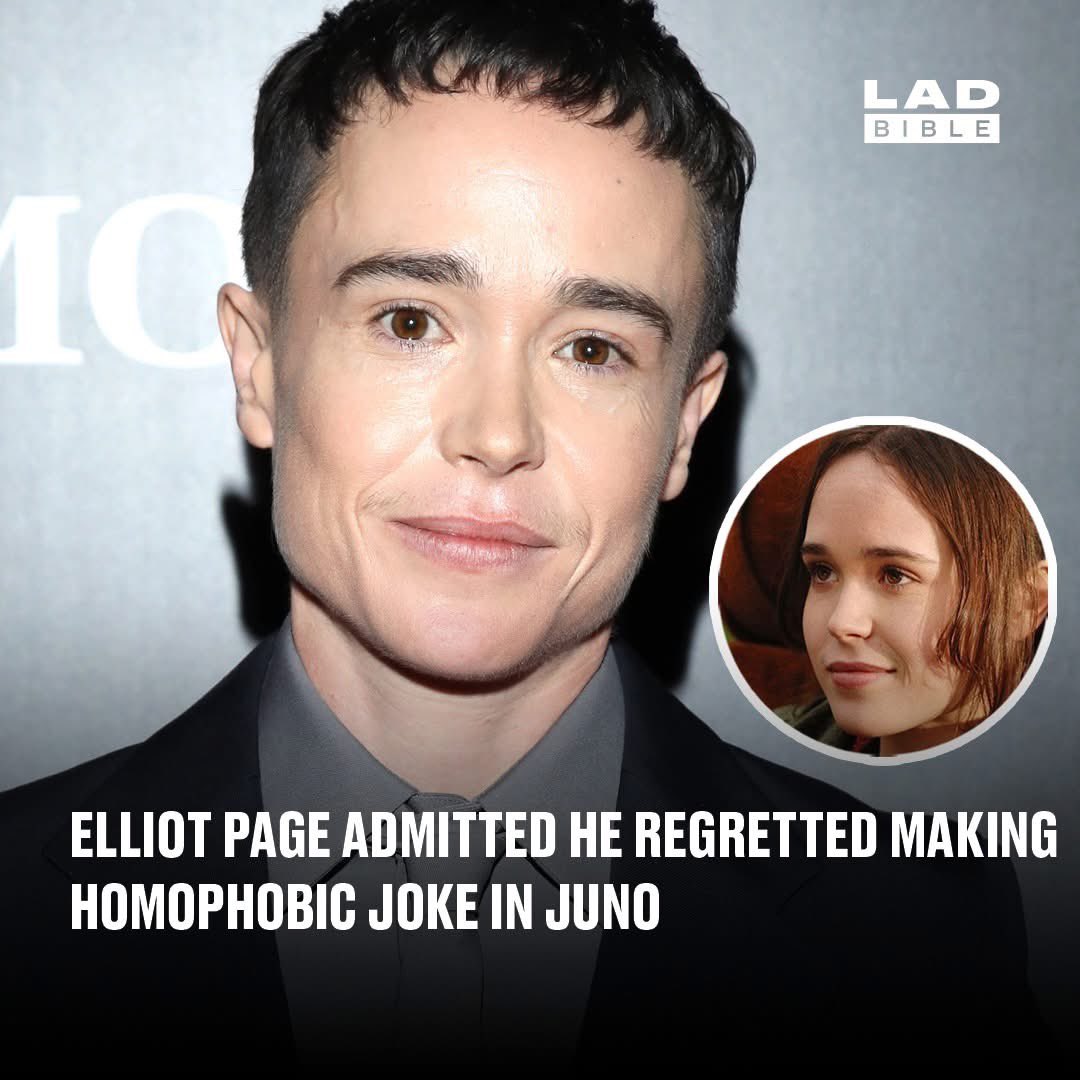 Clown World ™ 🤡 tweet media