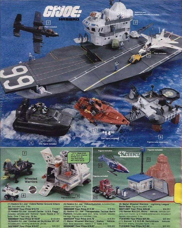 CG Horror (@cghorror) on Twitter photo 