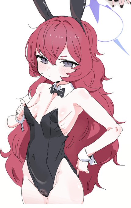 おやすみ絵チャ 