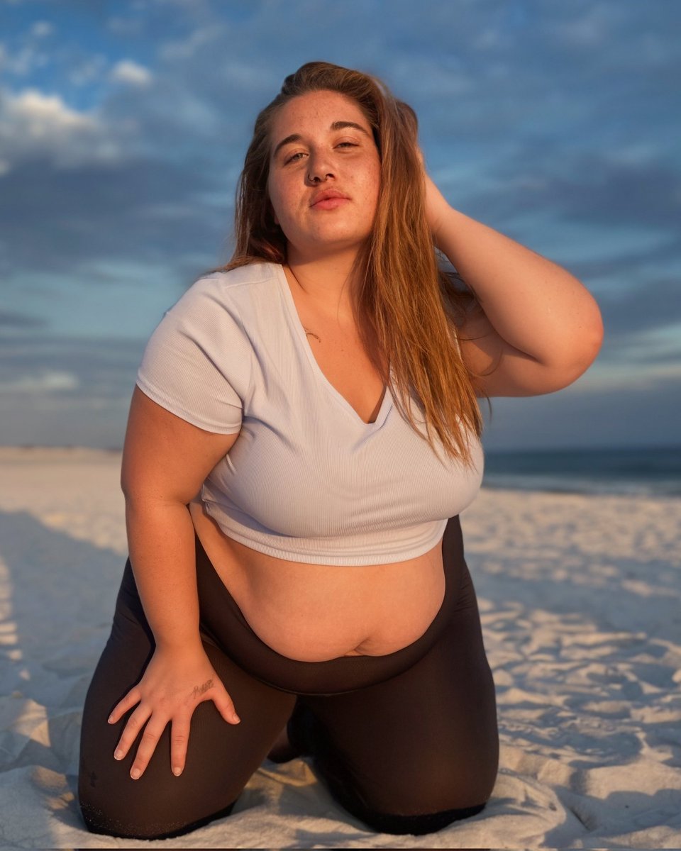 Amanda Bryant (@amanbry25) on Twitter photo Shooting customs Friday with <a href="/lexy_myers2/">lexy mayers</a> make sure you order now as spots are VERY LIMITED!!! Shooting customs Friday with <a href="/lexy_myers2/">lexy mayers</a> make sure you order now as spots are VERY LIMITED!!!