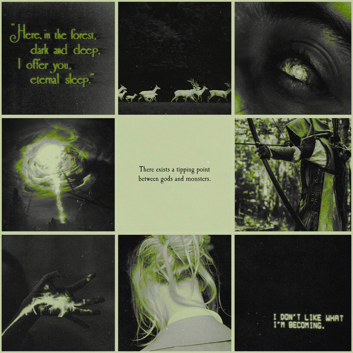 Litharin. tweet media