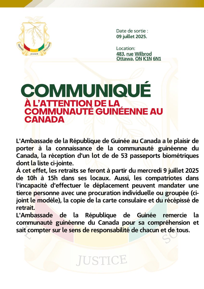 Voici la liste complète des personnes concernées:
canva.com/design/DAGtJyr…