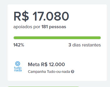 dyo - CCXP25 MESA B18 tweet media