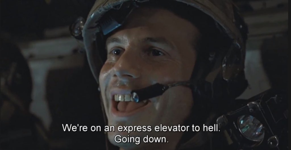 dillwishes's tweet image. 