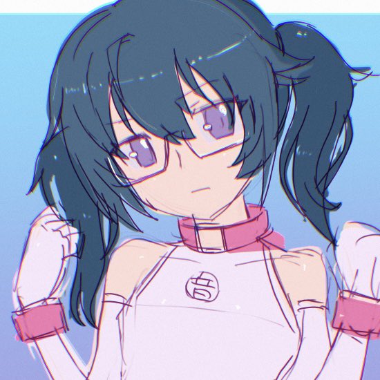 ファンティアに投稿しました!「アリスセレクション 追加CG3点 ラフ」 https://t.co/g77XQMc4kz 