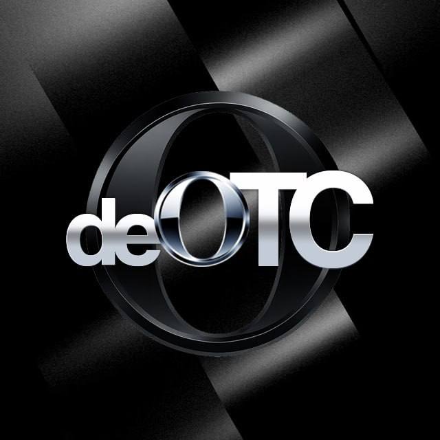 <a href="/DeOtcPLATFORM/">deOTC</a> 90% off of trading fees on the deOTC platform? Yep! Land that Legendary NFT, and that's just one perk!