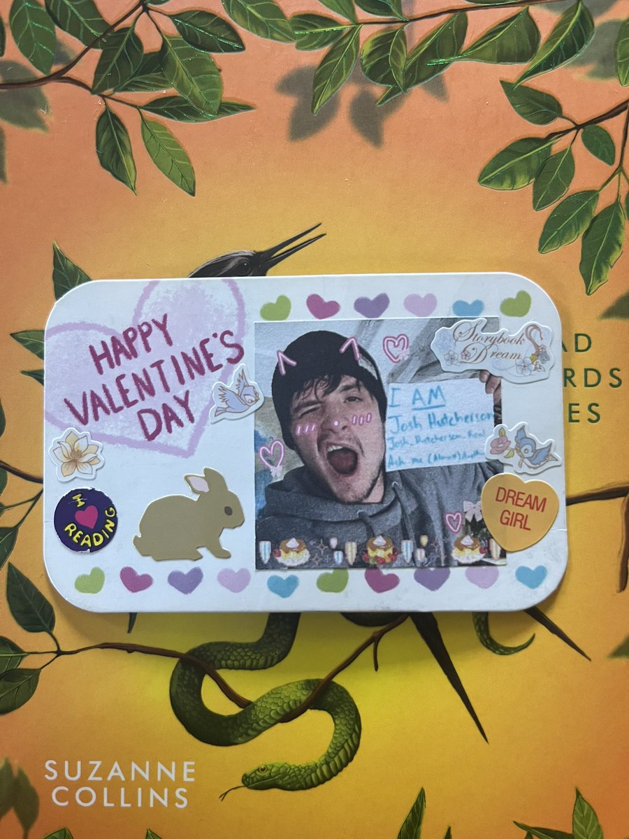 onlyekception's tweet image. lalala