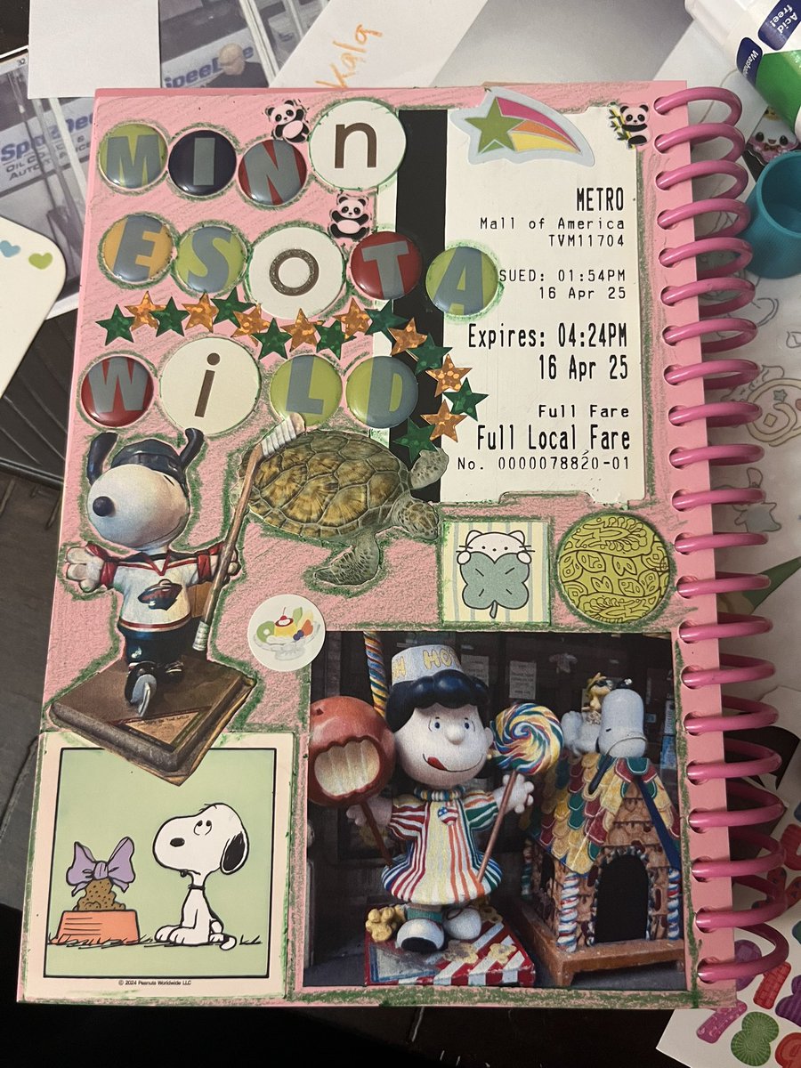 onlyekception's tweet image. lalala