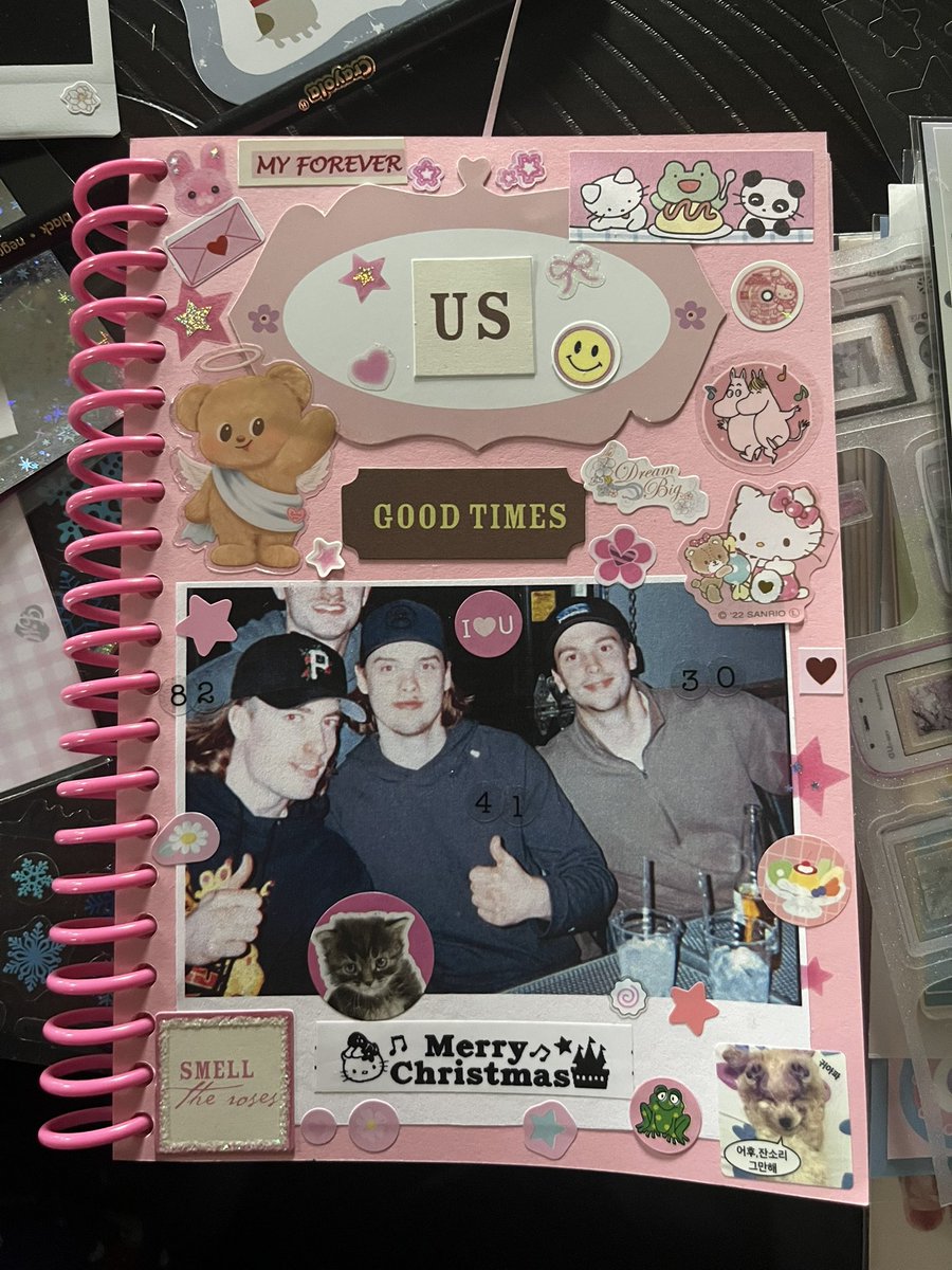 onlyekception's tweet image. lalala