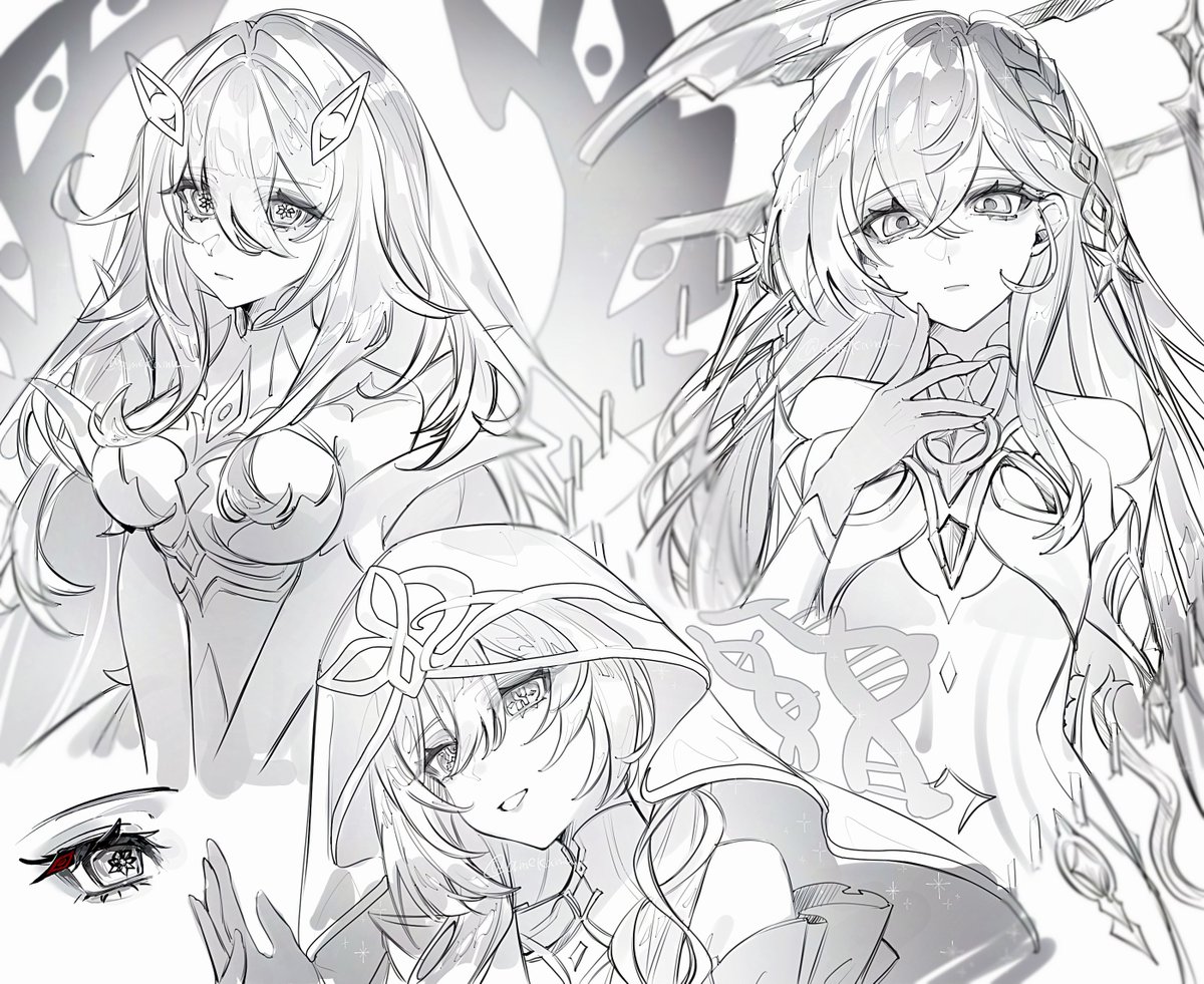 amekamu_'s tweet image. 執政落書き