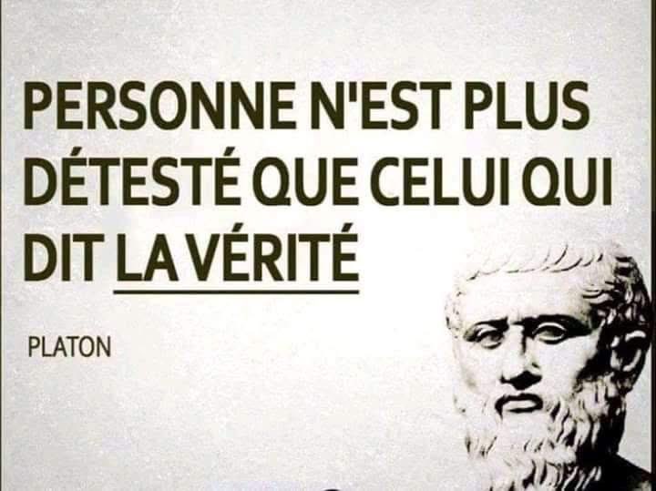 À très vite