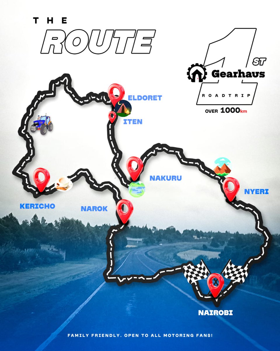 About the gearhaus drive! 

Register here!

client.gig.co.ke/event/gev_1012…